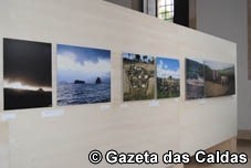 ExposicaoCeleiro (10) copy