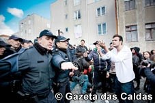 FD-DetencaoFotoNelsonGarrido