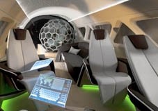 Três empresas do Parque Tecnológico de Óbidos distinguidas com prémios