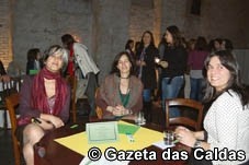 Crise agudiza os problemas de saúde mental