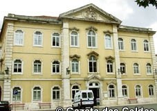 Acerca da reorganização dos Cuidados Hospitalares na Região Oeste