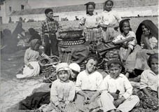 Património imaterial da Nazaré disponível na Internet