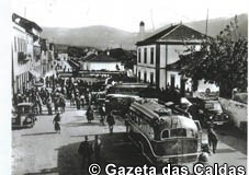 Aconteceu no Oeste, aconteceu na Beira Baixa
