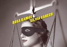 “Sacanas com Lei” apresentado na Nazaré