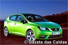 Seat-Ibiza