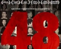 Dança amanhã em Torres Vedras