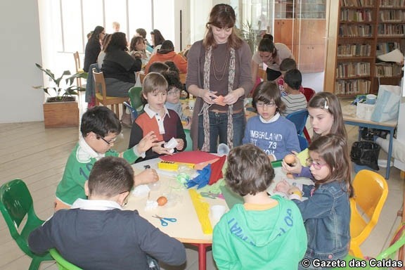 pascoa animada_atelier