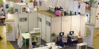 Ter um projecto de vida é importante para arranjar um emprego