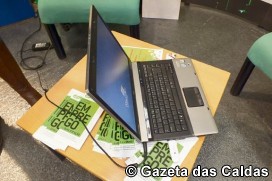 portatilcentroemprego