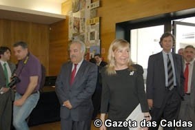 1-ministraCostachegada