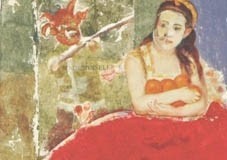 Acontecimentos Culturais