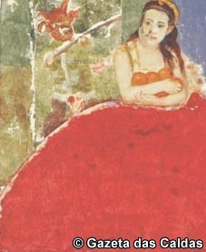 Acontecimentos Culturais