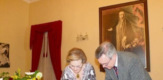 Doentes com artrite reumatóide vão ter descontos nas termas caldenses