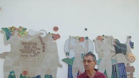 Relembrar Armando Correia no Casal da Eira Branca