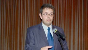 Assembleia Municipal elogia o trabalho da Comissão de Protecção de Crianças e Jovens