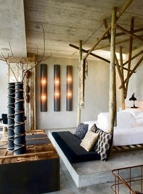 Hotel Areias do Seixo distinguido pelo Expresso