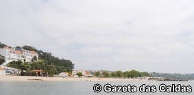 PraiaLagoaInteriores