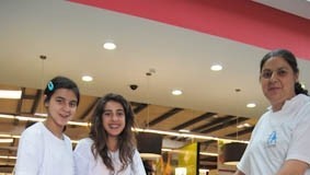 Banco Alimentar promove mais uma recolha de alimentos