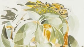 Acontecimentos Culturais