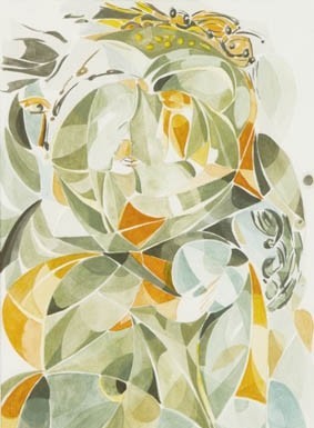 Acontecimentos Culturais