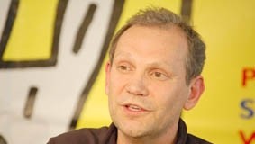 Estudantes da ESAD dão imagem à “Valsa” de Ravel na Gulbenkian