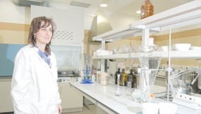 Cencal aposta na especialização e formação de designers e artistas na área do vidro