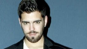 Curta metragem de Cláudio Sá arrecada primeiro prémio em festival italiano