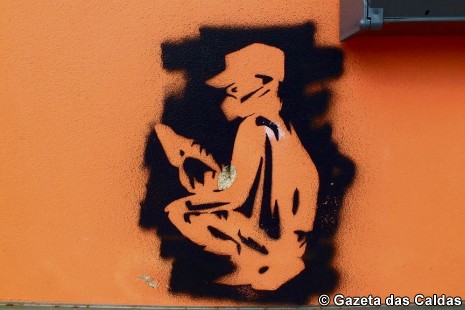 graff1