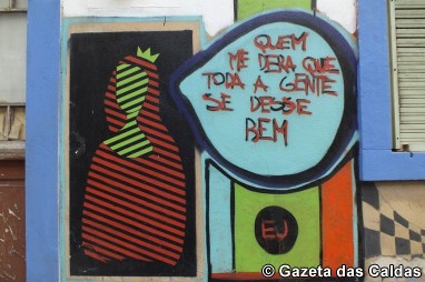 graff2
