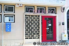 CTTValadoFrades (11)