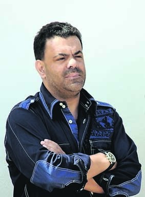 Empresário beneditense aposta na criação de um festival de Verão em Alfeizerão