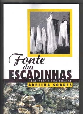 Um Livro Por Semana 269