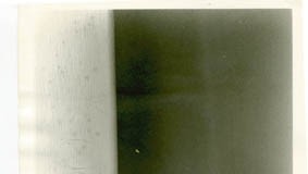 Homenagem a um amigo