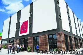 ParqueNegociosAlcobaca