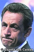 Sarkozy copy