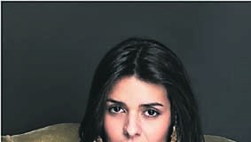 Cuca Roseta em concerto solidário no CCC