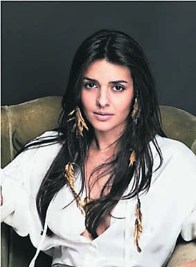 Cuca Roseta em concerto solidário no CCC