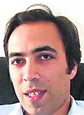 A semana do Zé Povinho