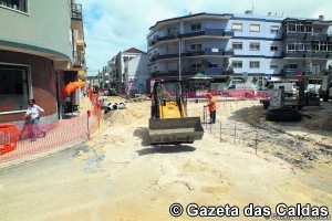 obras2