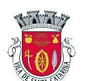 A Semana do Zé Povinho