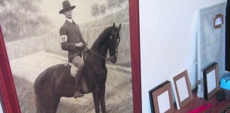 Casa e Museu Bernardo recebem exposição colectiva