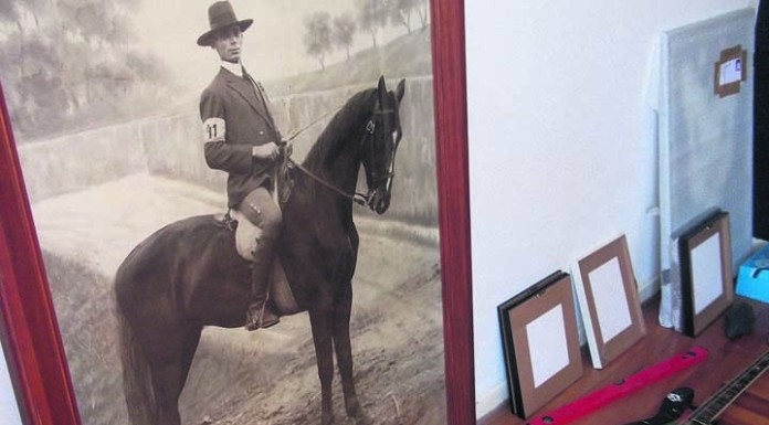 Casa e Museu Bernardo recebem exposição colectiva