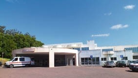 CHON paga 37 milhões de euros de dívidas a fornecedores