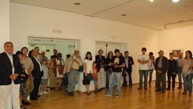 Confraria do Príapo quer lançar livro sobre o falo das Caldas até ao final do ano