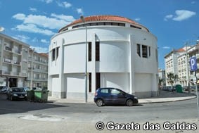 flyer promo agosto 012