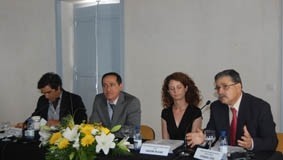 Óbidos quer desburocratizar a educação