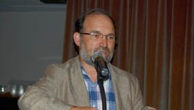 Assembleia Municipal – todos os partidos de acordo com a marcha pela defesa dos cuidados de saúde do Oeste