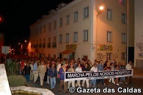 Fd2-marcha