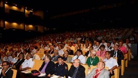 Bombeiros podem paralisar transporte de doentes