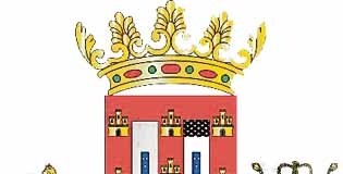 A Semana do Zé Povinho